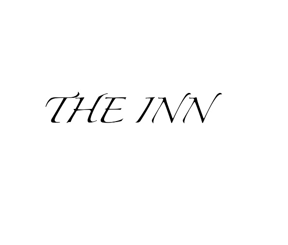 the-inn logo